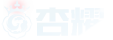 ҫƽ̨ٷעַ